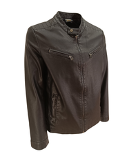 GIUBBINO UOMO M48895 Tellini S.r.l. Ingrosso Abbigliamento
